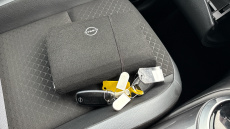 Nissan Juke 1.0 DiG-T 114 N-Connecta 5dr DCT Petrol Hatchback